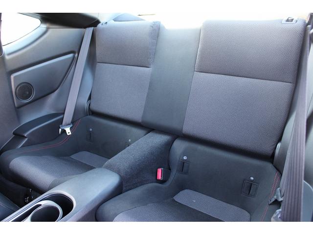 ＢＲＺ Ｓ　禁煙車　社外ナビ　フルセグ　オートクルーズコントロール　パドルシフト　ＥＴＣ　Ｂｌｕｅｔｏｏｔｈ　純正１７インチアルミホイール　オートライト　ＬＥＤヘッドライト　１２Ｖシガーソケット　ＤＶＤプレイヤー（38枚目）