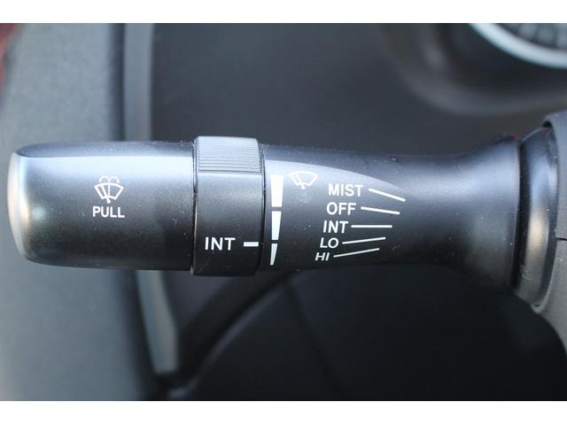 ＢＲＺ Ｓ　禁煙車　社外ナビ　フルセグ　オートクルーズコントロール　パドルシフト　ＥＴＣ　Ｂｌｕｅｔｏｏｔｈ　純正１７インチアルミホイール　オートライト　ＬＥＤヘッドライト　１２Ｖシガーソケット　ＤＶＤプレイヤー（46枚目）