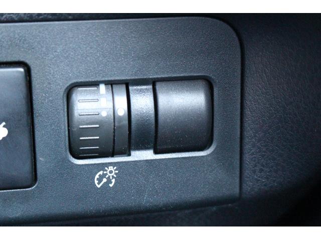 ＢＲＺ Ｓ　禁煙車　社外ナビ　フルセグ　オートクルーズコントロール　パドルシフト　ＥＴＣ　Ｂｌｕｅｔｏｏｔｈ　純正１７インチアルミホイール　オートライト　ＬＥＤヘッドライト　１２Ｖシガーソケット　ＤＶＤプレイヤー（48枚目）