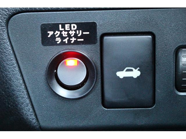 ＢＲＺ Ｓ　禁煙車　社外ナビ　フルセグ　オートクルーズコントロール　パドルシフト　ＥＴＣ　Ｂｌｕｅｔｏｏｔｈ　純正１７インチアルミホイール　オートライト　ＬＥＤヘッドライト　１２Ｖシガーソケット　ＤＶＤプレイヤー（49枚目）