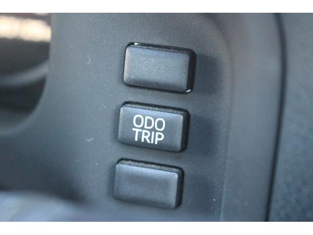 ＢＲＺ Ｓ　禁煙車　社外ナビ　フルセグ　オートクルーズコントロール　パドルシフト　ＥＴＣ　Ｂｌｕｅｔｏｏｔｈ　純正１７インチアルミホイール　オートライト　ＬＥＤヘッドライト　１２Ｖシガーソケット　ＤＶＤプレイヤー（50枚目）