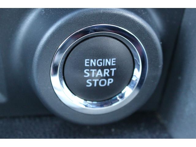 ＢＲＺ Ｓ　禁煙車　社外ナビ　フルセグ　オートクルーズコントロール　パドルシフト　ＥＴＣ　Ｂｌｕｅｔｏｏｔｈ　純正１７インチアルミホイール　オートライト　ＬＥＤヘッドライト　１２Ｖシガーソケット　ＤＶＤプレイヤー（52枚目）