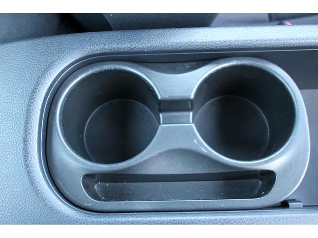 ＢＲＺ Ｓ　禁煙車　社外ナビ　フルセグ　オートクルーズコントロール　パドルシフト　ＥＴＣ　Ｂｌｕｅｔｏｏｔｈ　純正１７インチアルミホイール　オートライト　ＬＥＤヘッドライト　１２Ｖシガーソケット　ＤＶＤプレイヤー（56枚目）