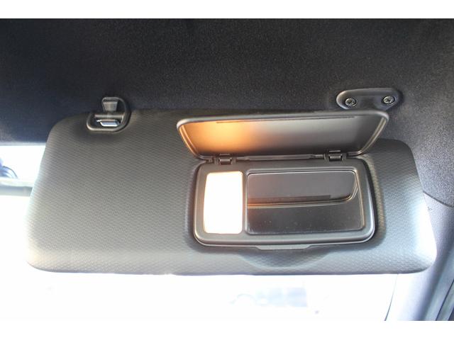 ＢＲＺ Ｓ　禁煙車　社外ナビ　フルセグ　オートクルーズコントロール　パドルシフト　ＥＴＣ　Ｂｌｕｅｔｏｏｔｈ　純正１７インチアルミホイール　オートライト　ＬＥＤヘッドライト　１２Ｖシガーソケット　ＤＶＤプレイヤー（59枚目）