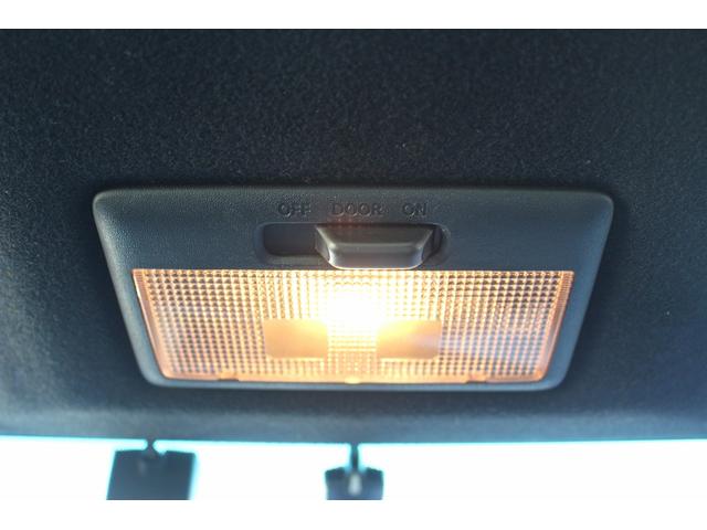 ＢＲＺ Ｓ　禁煙車　社外ナビ　フルセグ　オートクルーズコントロール　パドルシフト　ＥＴＣ　Ｂｌｕｅｔｏｏｔｈ　純正１７インチアルミホイール　オートライト　ＬＥＤヘッドライト　１２Ｖシガーソケット　ＤＶＤプレイヤー（60枚目）