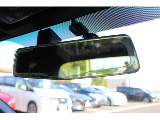 ＢＲＺ Ｓ　禁煙車　社外ナビ　フルセグ　オートクルーズコントロール　パドルシフト　ＥＴＣ　Ｂｌｕｅｔｏｏｔｈ　純正１７インチアルミホイール　オートライト　ＬＥＤヘッドライト　１２Ｖシガーソケット　ＤＶＤプレイヤー（61枚目）