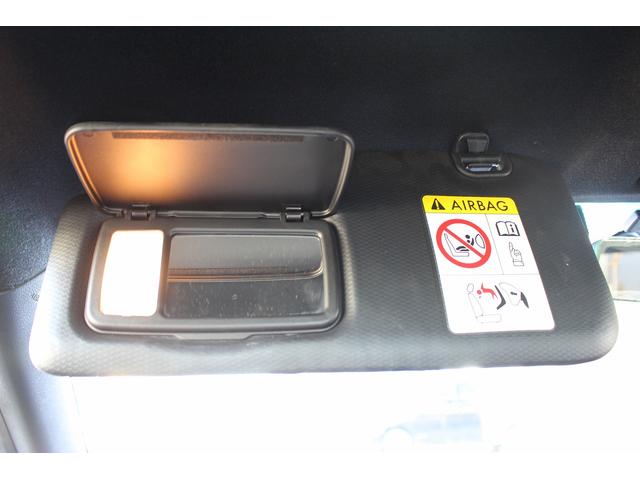 ＢＲＺ Ｓ　禁煙車　社外ナビ　フルセグ　オートクルーズコントロール　パドルシフト　ＥＴＣ　Ｂｌｕｅｔｏｏｔｈ　純正１７インチアルミホイール　オートライト　ＬＥＤヘッドライト　１２Ｖシガーソケット　ＤＶＤプレイヤー（63枚目）