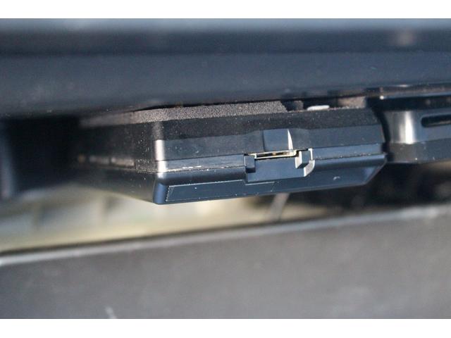 ＢＲＺ Ｓ　禁煙車　社外ナビ　フルセグ　オートクルーズコントロール　パドルシフト　ＥＴＣ　Ｂｌｕｅｔｏｏｔｈ　純正１７インチアルミホイール　オートライト　ＬＥＤヘッドライト　１２Ｖシガーソケット　ＤＶＤプレイヤー（64枚目）