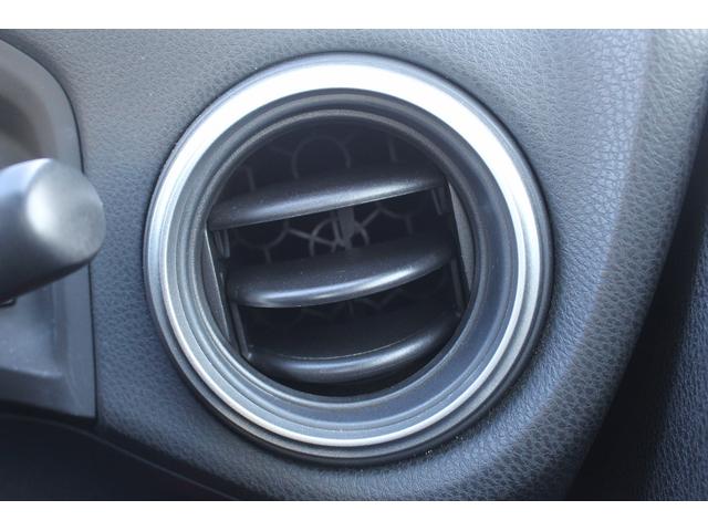 ＢＲＺ Ｓ　禁煙車　社外ナビ　フルセグ　オートクルーズコントロール　パドルシフト　ＥＴＣ　Ｂｌｕｅｔｏｏｔｈ　純正１７インチアルミホイール　オートライト　ＬＥＤヘッドライト　１２Ｖシガーソケット　ＤＶＤプレイヤー（68枚目）