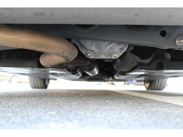 ＢＲＺ Ｓ　禁煙車　社外ナビ　フルセグ　オートクルーズコントロール　パドルシフト　ＥＴＣ　Ｂｌｕｅｔｏｏｔｈ　純正１７インチアルミホイール　オートライト　ＬＥＤヘッドライト　１２Ｖシガーソケット　ＤＶＤプレイヤー（69枚目）