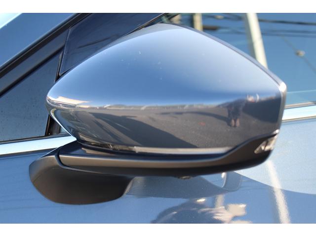 ＭＡＺＤＡ３ファストバック ２０Ｓプロアクティブ　ツーリングセレクション　禁煙車　メーカーオプション８型ナビ　フルセグ　アラウンドヴューモニター　メモリ＆ヒーター付きパワーシート　ステアリングヒーター　ブラインドスポットモニター　レーダークルーズ　運転支援　コーナーセンサー（8枚目）