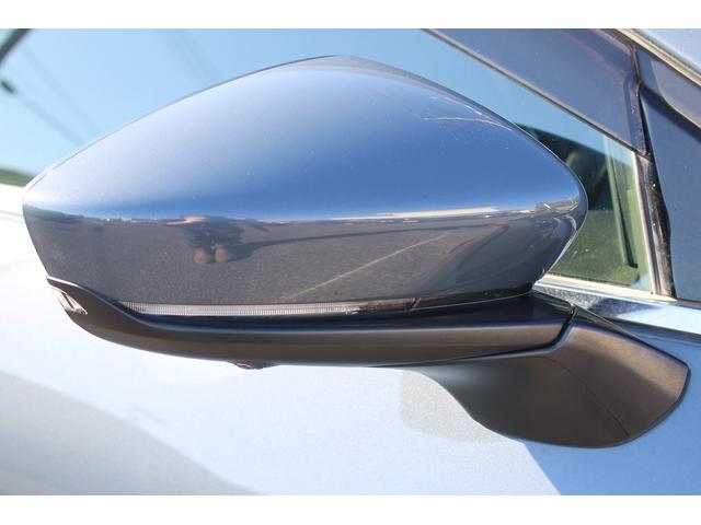 ＭＡＺＤＡ３ファストバック ２０Ｓプロアクティブ　ツーリングセレクション　禁煙車　メーカーオプション８型ナビ　フルセグ　アラウンドヴューモニター　メモリ＆ヒーター付きパワーシート　ステアリングヒーター　ブラインドスポットモニター　レーダークルーズ　運転支援　コーナーセンサー（9枚目）