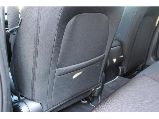 ＭＡＺＤＡ３ファストバック ２０Ｓプロアクティブ　ツーリングセレクション　禁煙車　メーカーオプション８型ナビ　フルセグ　アラウンドヴューモニター　メモリ＆ヒーター付きパワーシート　ステアリングヒーター　ブラインドスポットモニター　レーダークルーズ　運転支援　コーナーセンサー（27枚目）