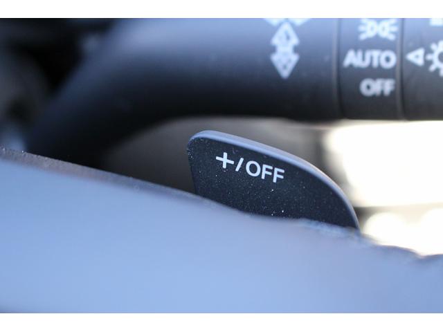 ＭＡＺＤＡ３ファストバック ２０Ｓプロアクティブ　ツーリングセレクション　禁煙車　メーカーオプション８型ナビ　フルセグ　アラウンドヴューモニター　メモリ＆ヒーター付きパワーシート　ステアリングヒーター　ブラインドスポットモニター　レーダークルーズ　運転支援　コーナーセンサー（30枚目）