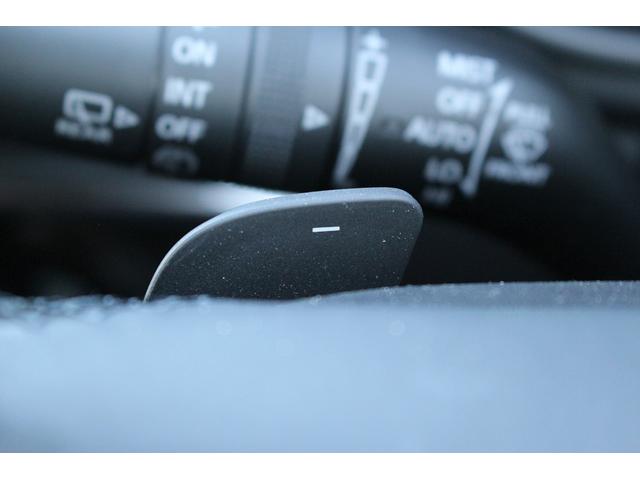 ＭＡＺＤＡ３ファストバック ２０Ｓプロアクティブ　ツーリングセレクション　禁煙車　メーカーオプション８型ナビ　フルセグ　アラウンドヴューモニター　メモリ＆ヒーター付きパワーシート　ステアリングヒーター　ブラインドスポットモニター　レーダークルーズ　運転支援　コーナーセンサー（31枚目）