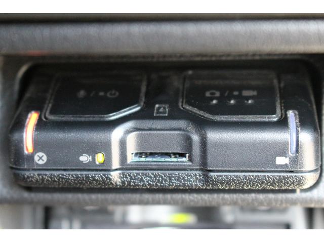 ＭＡＺＤＡ３ファストバック ２０Ｓプロアクティブ　ツーリングセレクション　禁煙車　メーカーオプション８型ナビ　フルセグ　アラウンドヴューモニター　メモリ＆ヒーター付きパワーシート　ステアリングヒーター　ブラインドスポットモニター　レーダークルーズ　運転支援　コーナーセンサー（38枚目）