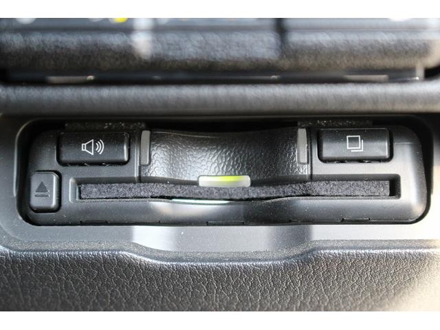 ＭＡＺＤＡ３ファストバック ２０Ｓプロアクティブ　ツーリングセレクション　禁煙車　メーカーオプション８型ナビ　フルセグ　アラウンドヴューモニター　メモリ＆ヒーター付きパワーシート　ステアリングヒーター　ブラインドスポットモニター　レーダークルーズ　運転支援　コーナーセンサー（39枚目）