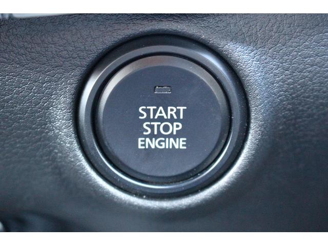 ＭＡＺＤＡ３ファストバック ２０Ｓプロアクティブ　ツーリングセレクション　禁煙車　メーカーオプション８型ナビ　フルセグ　アラウンドヴューモニター　メモリ＆ヒーター付きパワーシート　ステアリングヒーター　ブラインドスポットモニター　レーダークルーズ　運転支援　コーナーセンサー（41枚目）