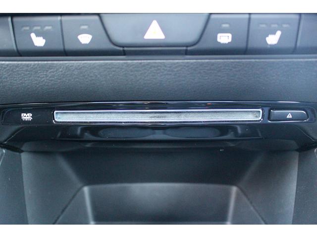 ＭＡＺＤＡ３ファストバック ２０Ｓプロアクティブ　ツーリングセレクション　禁煙車　メーカーオプション８型ナビ　フルセグ　アラウンドヴューモニター　メモリ＆ヒーター付きパワーシート　ステアリングヒーター　ブラインドスポットモニター　レーダークルーズ　運転支援　コーナーセンサー（46枚目）