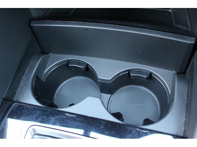 ＭＡＺＤＡ３ファストバック ２０Ｓプロアクティブ　ツーリングセレクション　禁煙車　メーカーオプション８型ナビ　フルセグ　アラウンドヴューモニター　メモリ＆ヒーター付きパワーシート　ステアリングヒーター　ブラインドスポットモニター　レーダークルーズ　運転支援　コーナーセンサー（47枚目）