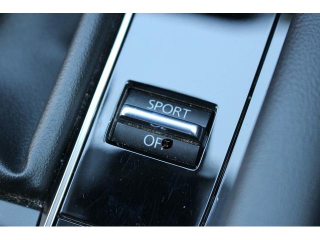 ＭＡＺＤＡ３ファストバック ２０Ｓプロアクティブ　ツーリングセレクション　禁煙車　メーカーオプション８型ナビ　フルセグ　アラウンドヴューモニター　メモリ＆ヒーター付きパワーシート　ステアリングヒーター　ブラインドスポットモニター　レーダークルーズ　運転支援　コーナーセンサー（49枚目）