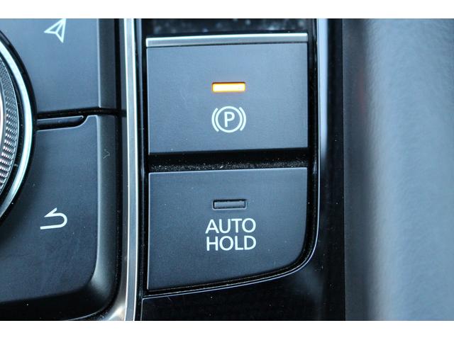 ＭＡＺＤＡ３ファストバック ２０Ｓプロアクティブ　ツーリングセレクション　禁煙車　メーカーオプション８型ナビ　フルセグ　アラウンドヴューモニター　メモリ＆ヒーター付きパワーシート　ステアリングヒーター　ブラインドスポットモニター　レーダークルーズ　運転支援　コーナーセンサー（50枚目）