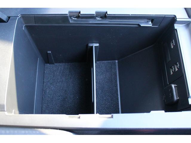 ＭＡＺＤＡ３ファストバック ２０Ｓプロアクティブ　ツーリングセレクション　禁煙車　メーカーオプション８型ナビ　フルセグ　アラウンドヴューモニター　メモリ＆ヒーター付きパワーシート　ステアリングヒーター　ブラインドスポットモニター　レーダークルーズ　運転支援　コーナーセンサー（52枚目）