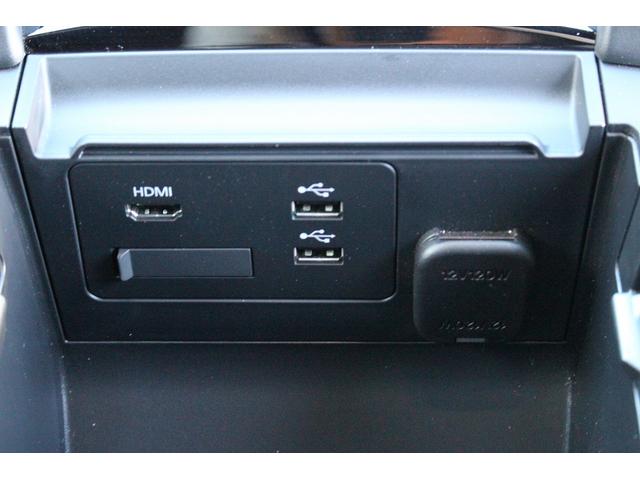 ＭＡＺＤＡ３ファストバック ２０Ｓプロアクティブ　ツーリングセレクション　禁煙車　メーカーオプション８型ナビ　フルセグ　アラウンドヴューモニター　メモリ＆ヒーター付きパワーシート　ステアリングヒーター　ブラインドスポットモニター　レーダークルーズ　運転支援　コーナーセンサー（53枚目）