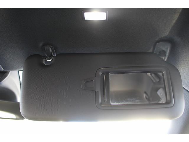 ＭＡＺＤＡ３ファストバック ２０Ｓプロアクティブ　ツーリングセレクション　禁煙車　メーカーオプション８型ナビ　フルセグ　アラウンドヴューモニター　メモリ＆ヒーター付きパワーシート　ステアリングヒーター　ブラインドスポットモニター　レーダークルーズ　運転支援　コーナーセンサー（54枚目）