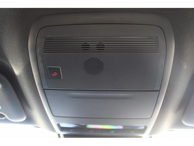 ＭＡＺＤＡ３ファストバック ２０Ｓプロアクティブ　ツーリングセレクション　禁煙車　メーカーオプション８型ナビ　フルセグ　アラウンドヴューモニター　メモリ＆ヒーター付きパワーシート　ステアリングヒーター　ブラインドスポットモニター　レーダークルーズ　運転支援　コーナーセンサー（55枚目）