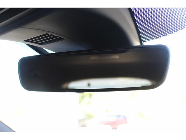 ＭＡＺＤＡ３ファストバック ２０Ｓプロアクティブ　ツーリングセレクション　禁煙車　メーカーオプション８型ナビ　フルセグ　アラウンドヴューモニター　メモリ＆ヒーター付きパワーシート　ステアリングヒーター　ブラインドスポットモニター　レーダークルーズ　運転支援　コーナーセンサー（57枚目）