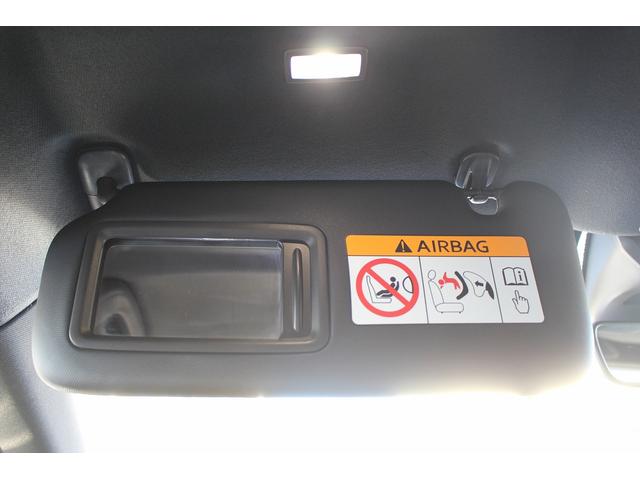 ＭＡＺＤＡ３ファストバック ２０Ｓプロアクティブ　ツーリングセレクション　禁煙車　メーカーオプション８型ナビ　フルセグ　アラウンドヴューモニター　メモリ＆ヒーター付きパワーシート　ステアリングヒーター　ブラインドスポットモニター　レーダークルーズ　運転支援　コーナーセンサー（58枚目）