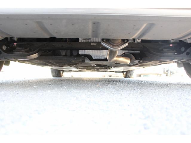 ＭＡＺＤＡ３ファストバック ２０Ｓプロアクティブ　ツーリングセレクション　禁煙車　メーカーオプション８型ナビ　フルセグ　アラウンドヴューモニター　メモリ＆ヒーター付きパワーシート　ステアリングヒーター　ブラインドスポットモニター　レーダークルーズ　運転支援　コーナーセンサー（59枚目）