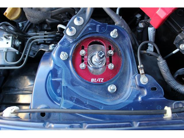 弊社はあいおいニッセイ同和損保代理店です。全営業社員が保険の募集人資格を取得しております。お気軽にご相談ください。