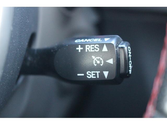 こだわりがあってなかなか気に入ったお車がないそこのお客様！全国のオークションからピッタリの１台を探すことが可能です。ぜひ一度お問い合わせください。