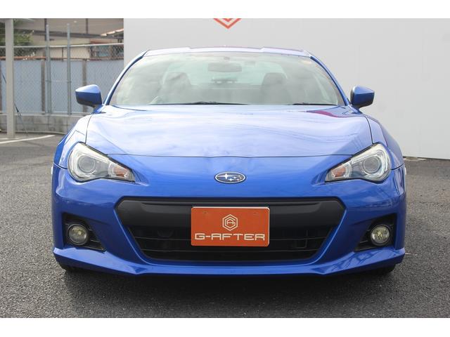 同業者様への販売はお断りさせていただきます。　車検無し車両の場合は、車検を取得したお支払い総額で表示しております。