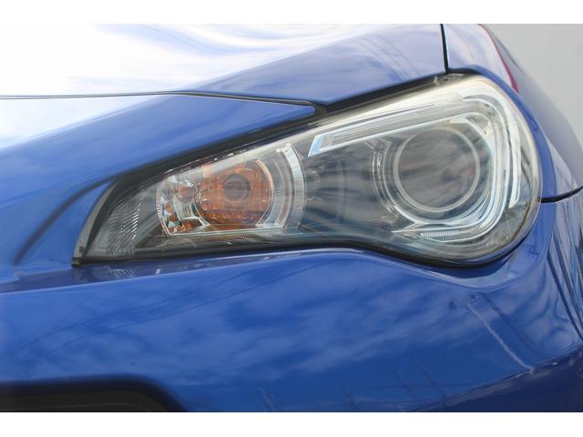 いざというときに頼れる最長３年の長期保証もご用意しております。困った時に安心してお使いいただけるように、免責金や工賃のお客様負担もございません。ご不明な点がございましたらスタッフまでお問い合わせくださ