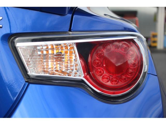 弊社はあいおいニッセイ同和損保代理店です。全営業社員が保険の募集人資格を取得しております。お気軽にご相談ください。