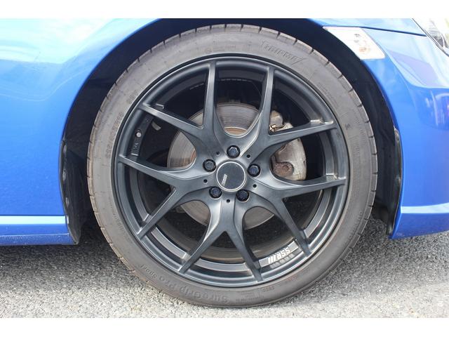 こだわりがあってなかなか気に入ったお車がないそこのお客様！全国のオークションからピッタリの１台を探すことが可能です。ぜひ一度お問い合わせください。