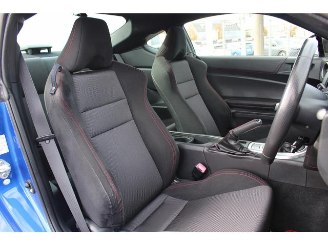 同業者様への販売はお断りさせていただきます。　車検無し車両の場合は、車検を取得したお支払い総額で表示しております。