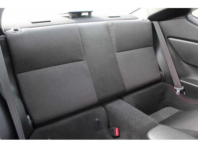 同業者様への販売はお断りさせていただきます。　車検無し車両の場合は、車検を取得したお支払い総額で表示しております。