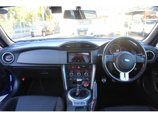 同業者様への販売はお断りさせていただきます。　車検無し車両の場合は、車検を取得したお支払い総額で表示しております。