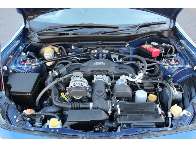 同業者様への販売はお断りさせていただきます。　車検無し車両の場合は、車検を取得したお支払い総額で表示しております。