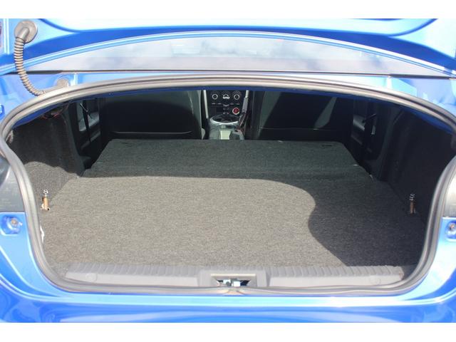 同業者様への販売はお断りさせていただきます。　車検無し車両の場合は、車検を取得したお支払い総額で表示しております。