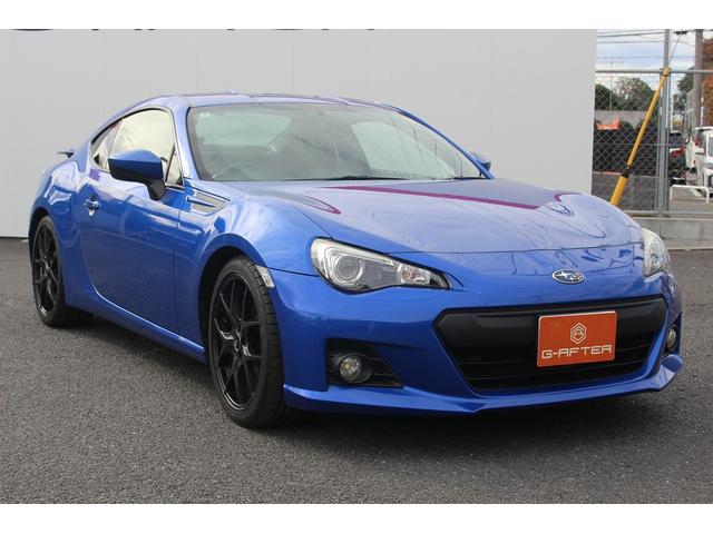 同業者様への販売はお断りさせていただきます。　車検無し車両の場合は、車検を取得したお支払い総額で表示しております。