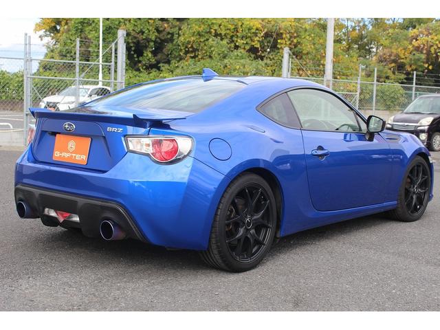 同業者様への販売はお断りさせていただきます。　車検無し車両の場合は、車検を取得したお支払い総額で表示しております。