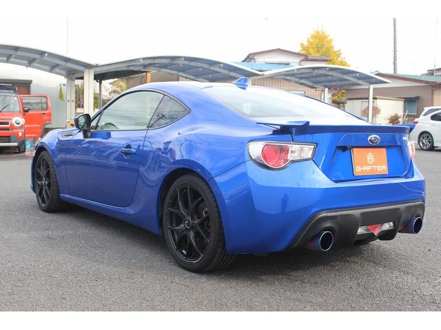 同業者様への販売はお断りさせていただきます。　車検無し車両の場合は、車検を取得したお支払い総額で表示しております。