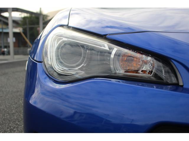 同業者様への販売はお断りさせていただきます。　車検無し車両の場合は、車検を取得したお支払い総額で表示しております。