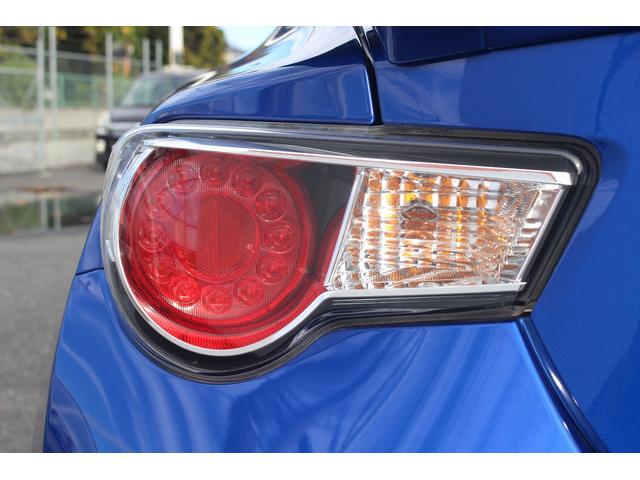 同業者様への販売はお断りさせていただきます。　車検無し車両の場合は、車検を取得したお支払い総額で表示しております。