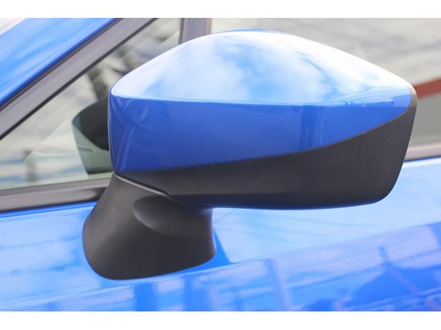 同業者様への販売はお断りさせていただきます。　車検無し車両の場合は、車検を取得したお支払い総額で表示しております。